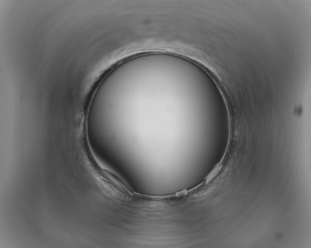 X0000090951507200708161746