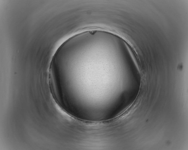 X0000090951535200708161746