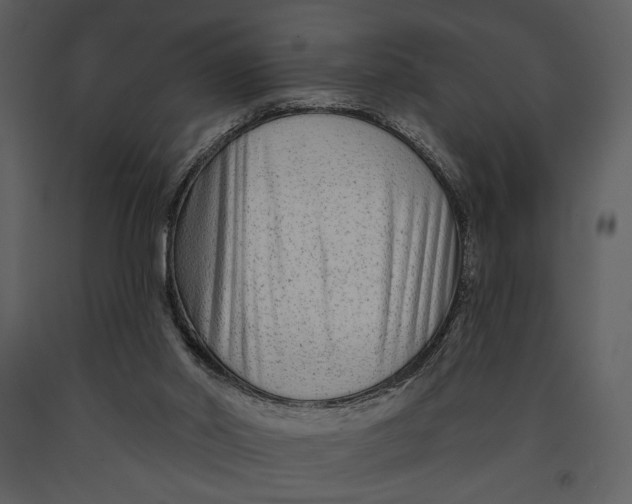 X0000090950014200708241140