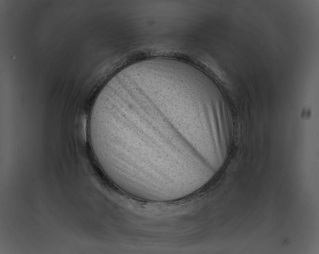X0000090950022200708241140