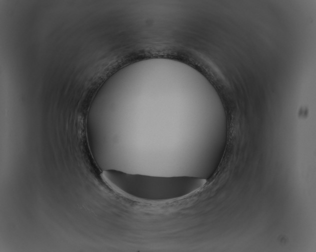 X0000090950025200708241140