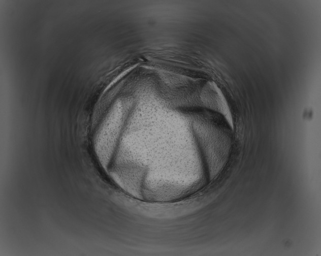 X0000090950030200708241140