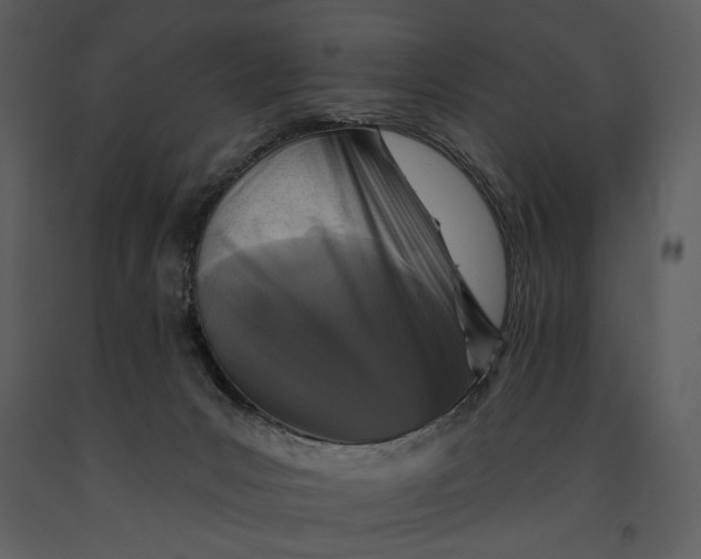 X0000090950031200708241140