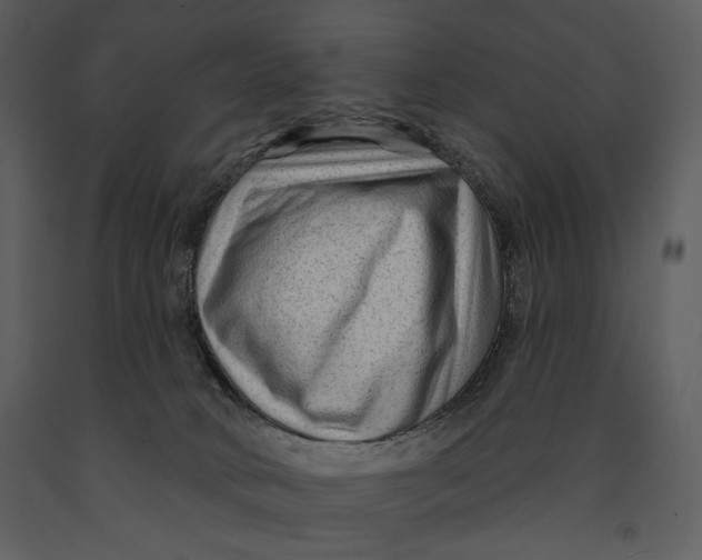 X0000090950034200708241140