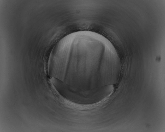 X0000090950035200708241140