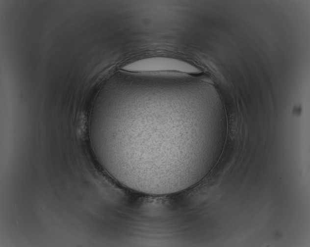 X0000090950077200708241139