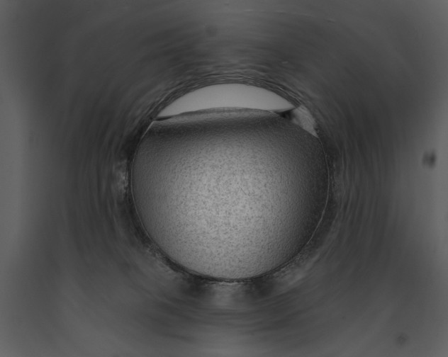 X0000090950085200708241139