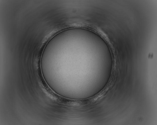 X0000090950106200708241138
