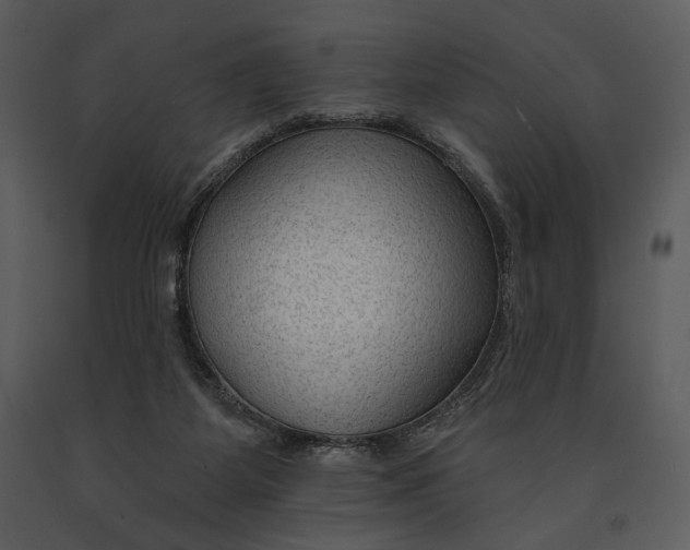 X0000090950115200708241138