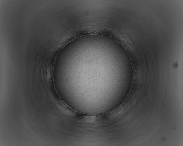 X0000090950131200708241138