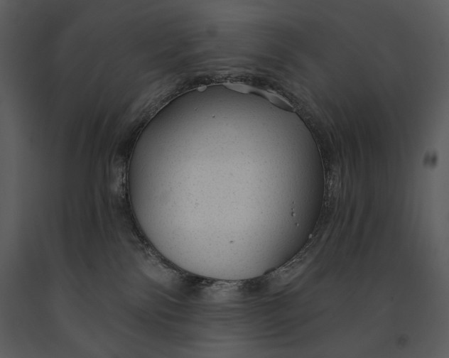 X0000090950138200708241138