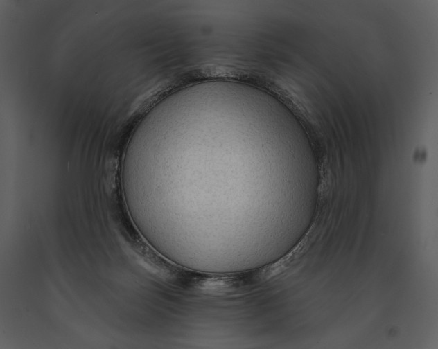 X0000090950171200708241137