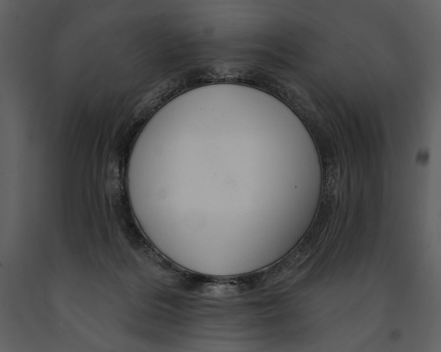X0000090950220200708241137