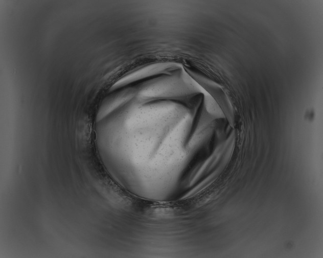 X0000090950228200708241136