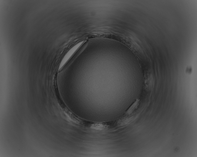 X0000090950231200708241136