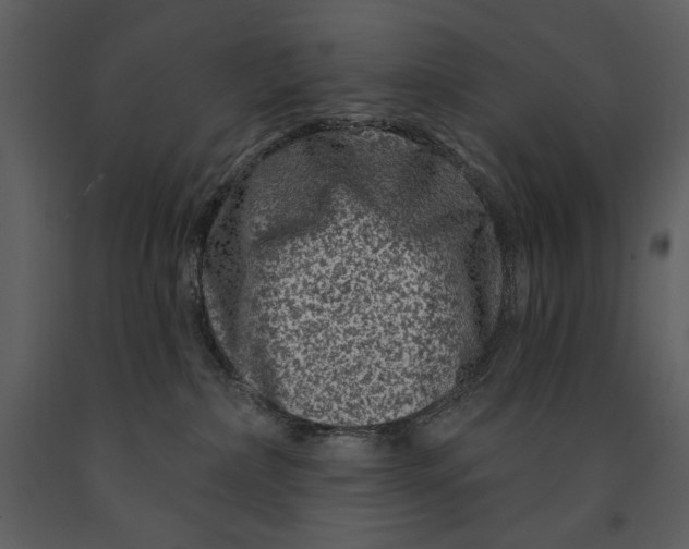 X0000090950236200708241136