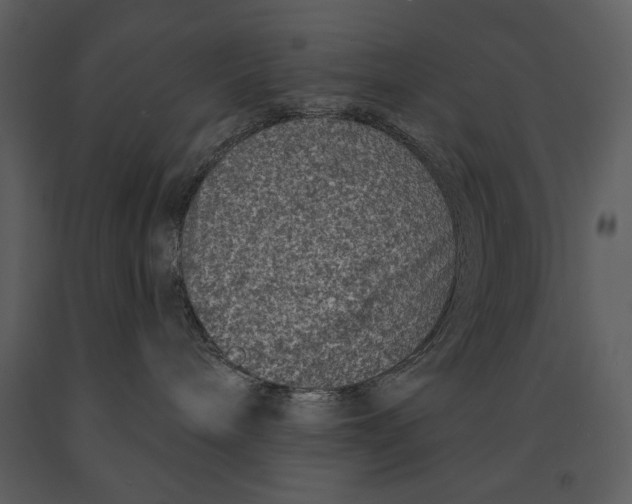 X0000090950240200708241136