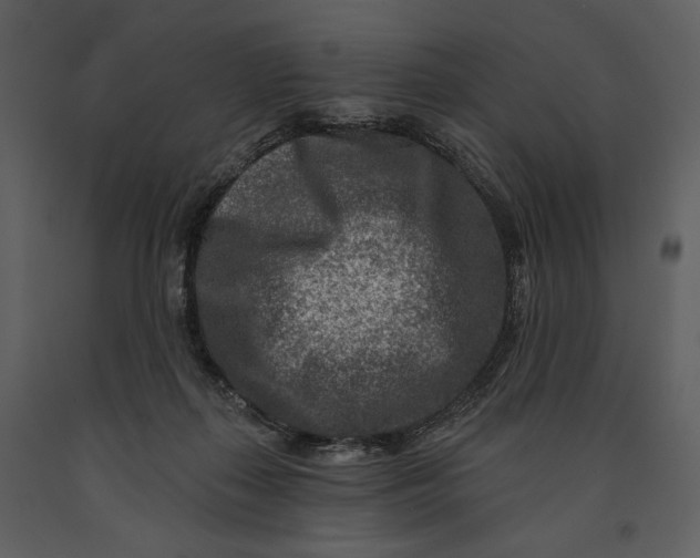 X0000090950267200708241136