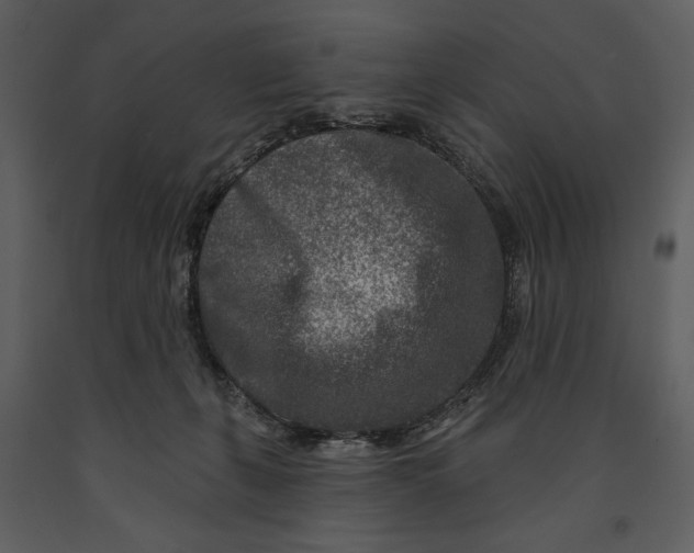 X0000090950271200708241136