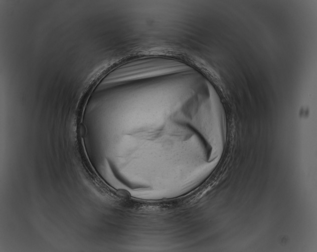X0000090950298200708241135