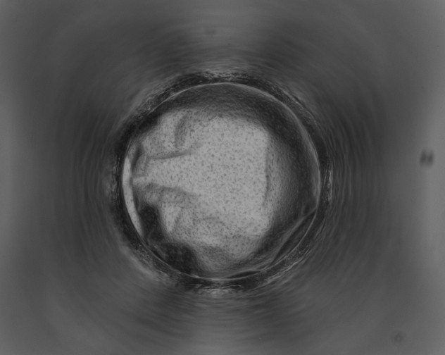 X0000090950408200708241134