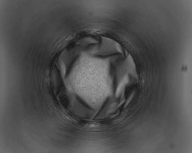 X0000090950506200708241132