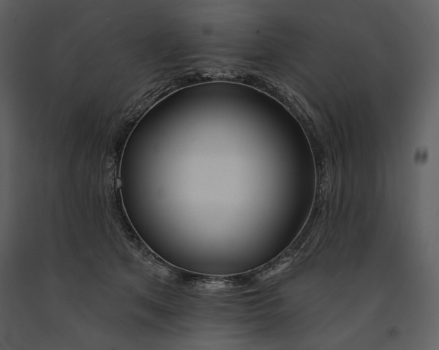X0000090950513200708241132