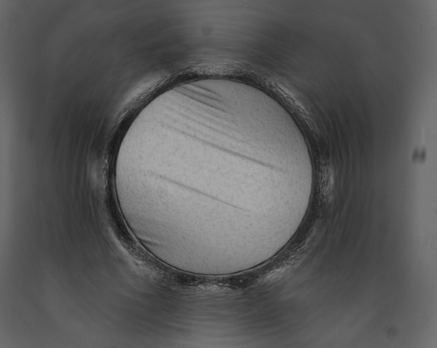 X0000090950586200708241131