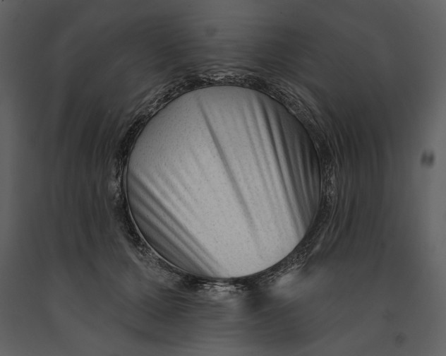 X0000090950607200708241130