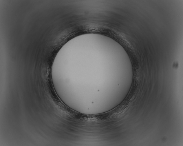 X0000090950645200708241129