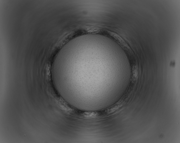 X0000090950667200708241130