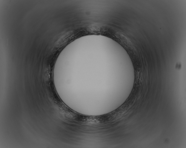 X0000090950702200708241128