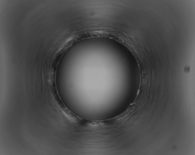 X0000090950712200708241128
