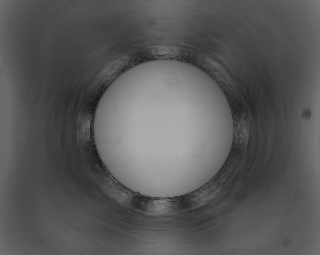X0000090950717200708241128