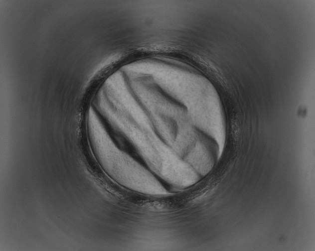 X0000090950735200708241127