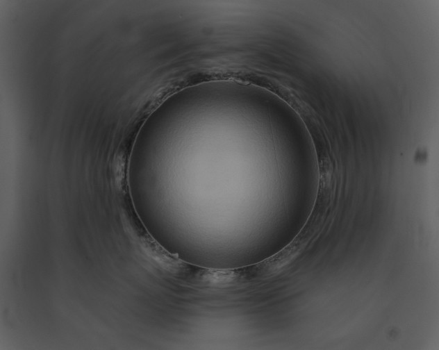 X0000090950767200708241128