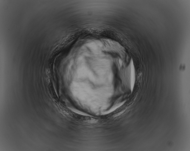 X0000090950772200708241127