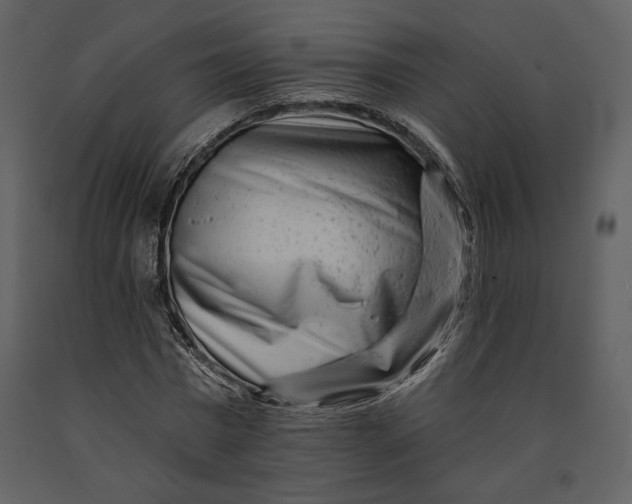 X0000090950777200708241127
