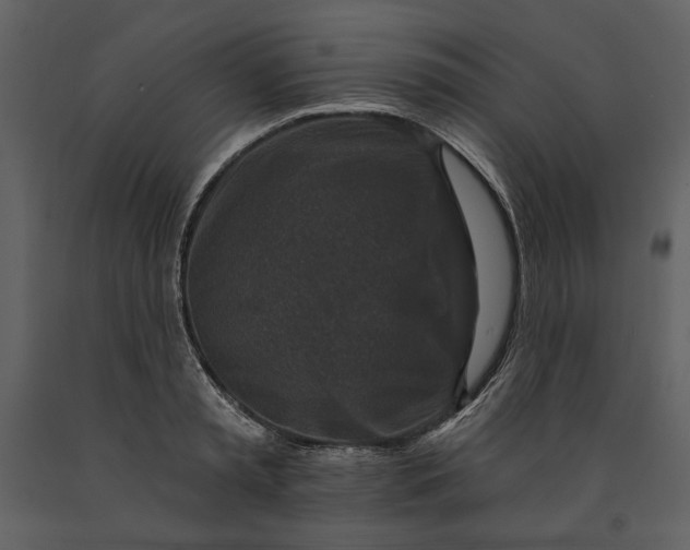 X0000090950797200708241127
