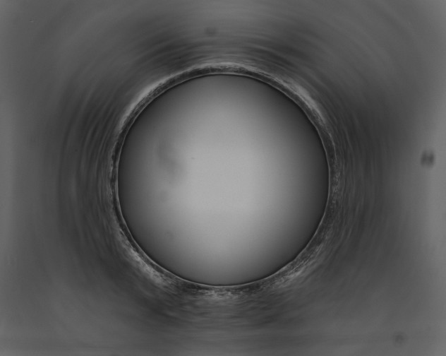 X0000090950799200708241127