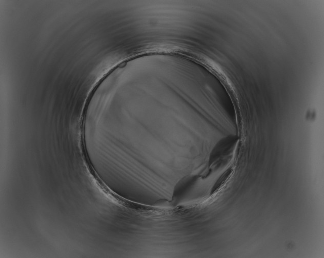 X0000090950802200708241127