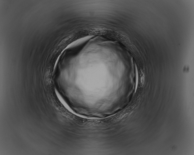 X0000090950819200708241126
