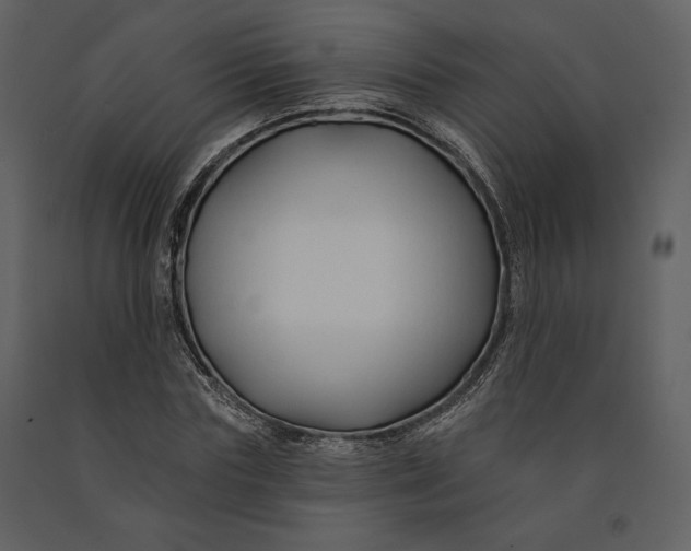 X0000090950827200708241126