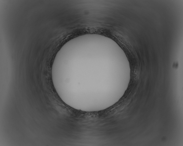 X0000090950865200708241126