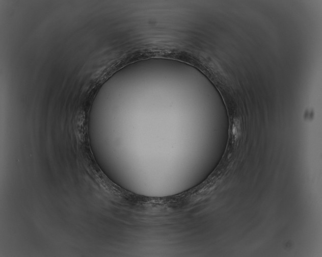 X0000090950867200708241126