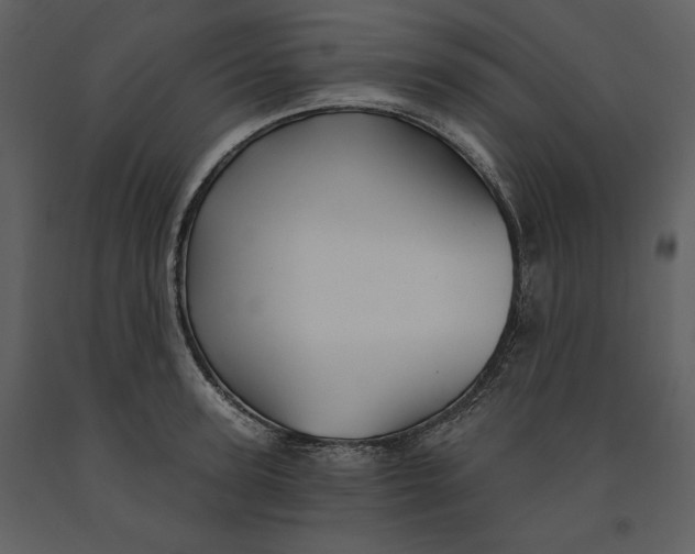 X0000090950947200708241125