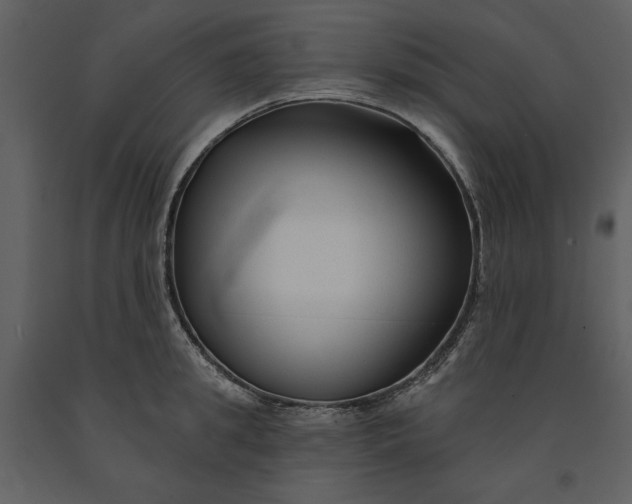 X0000090950949200708241125