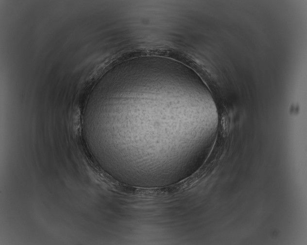 X0000090950963200708241124