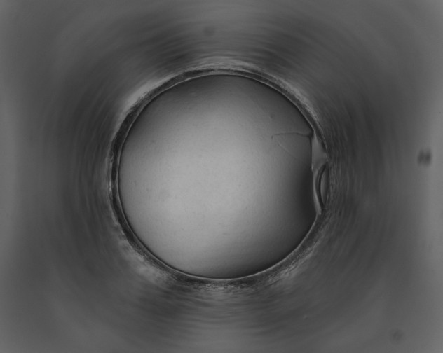X0000090950987200708241124