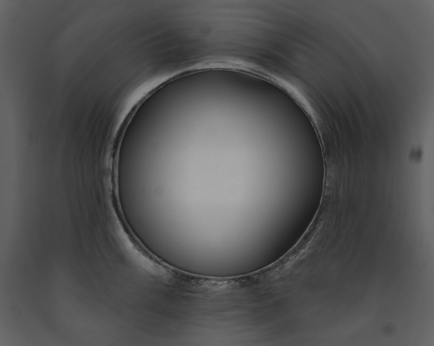 X0000090951003200708241124